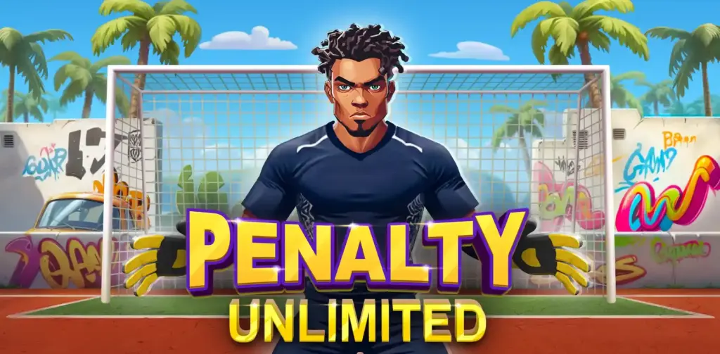 penalty-unlimited